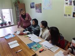 Изучите русский язык. Алматы Алмаханбет +7 727 337-93-82